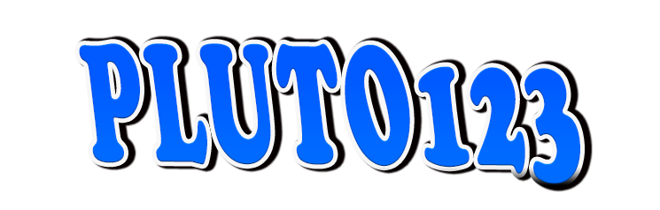 PLUTO123
