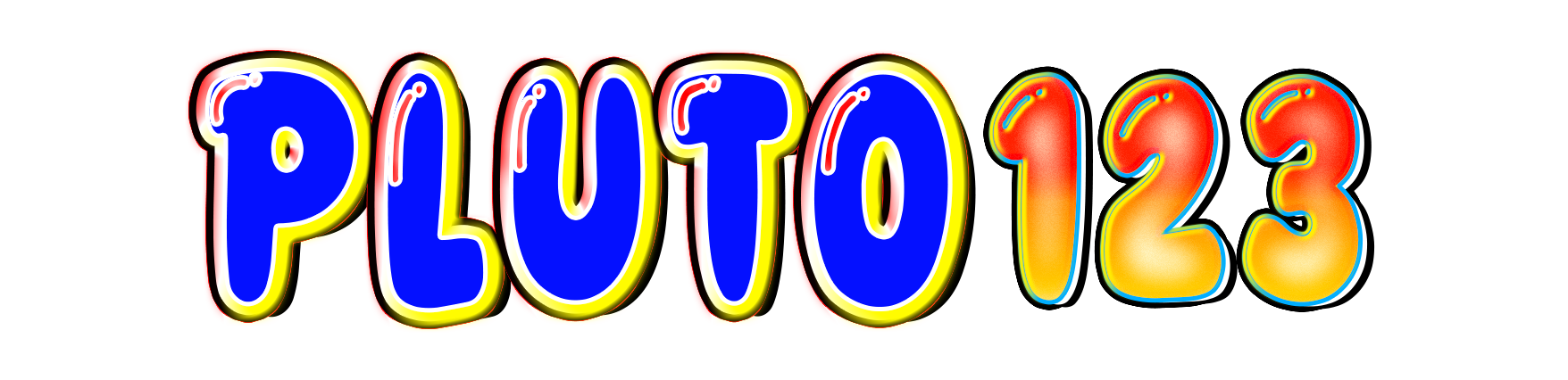PLUTO123